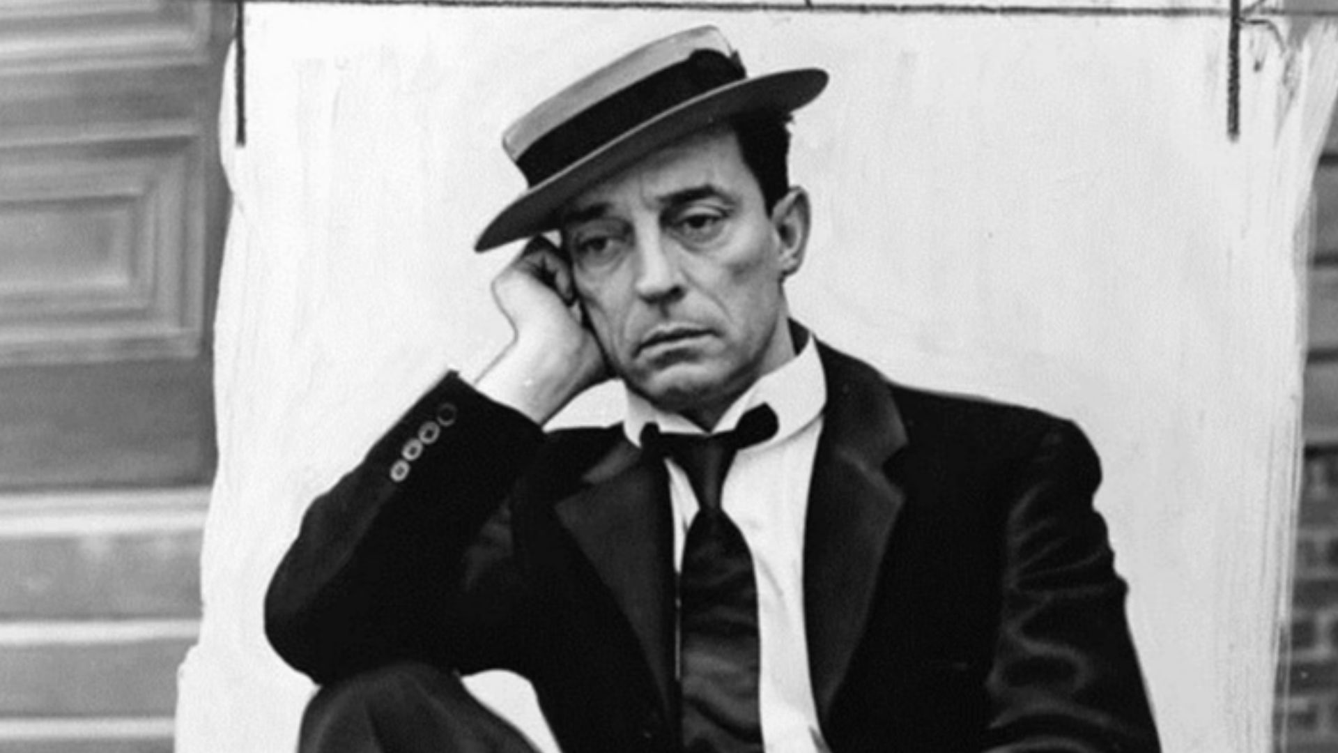 File:Buster Keaton in costume.jpg