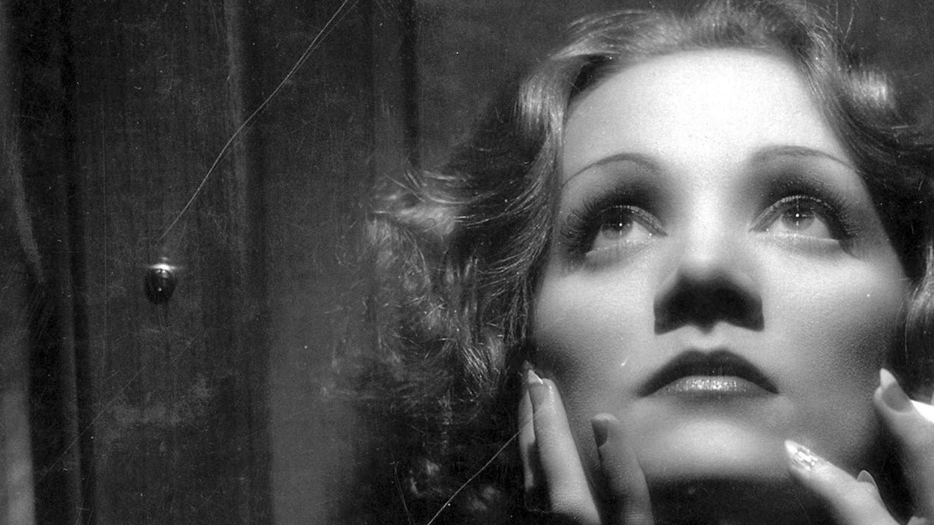 File:Marlene Dietrich in Shanghai Express (1932) by Don English.png