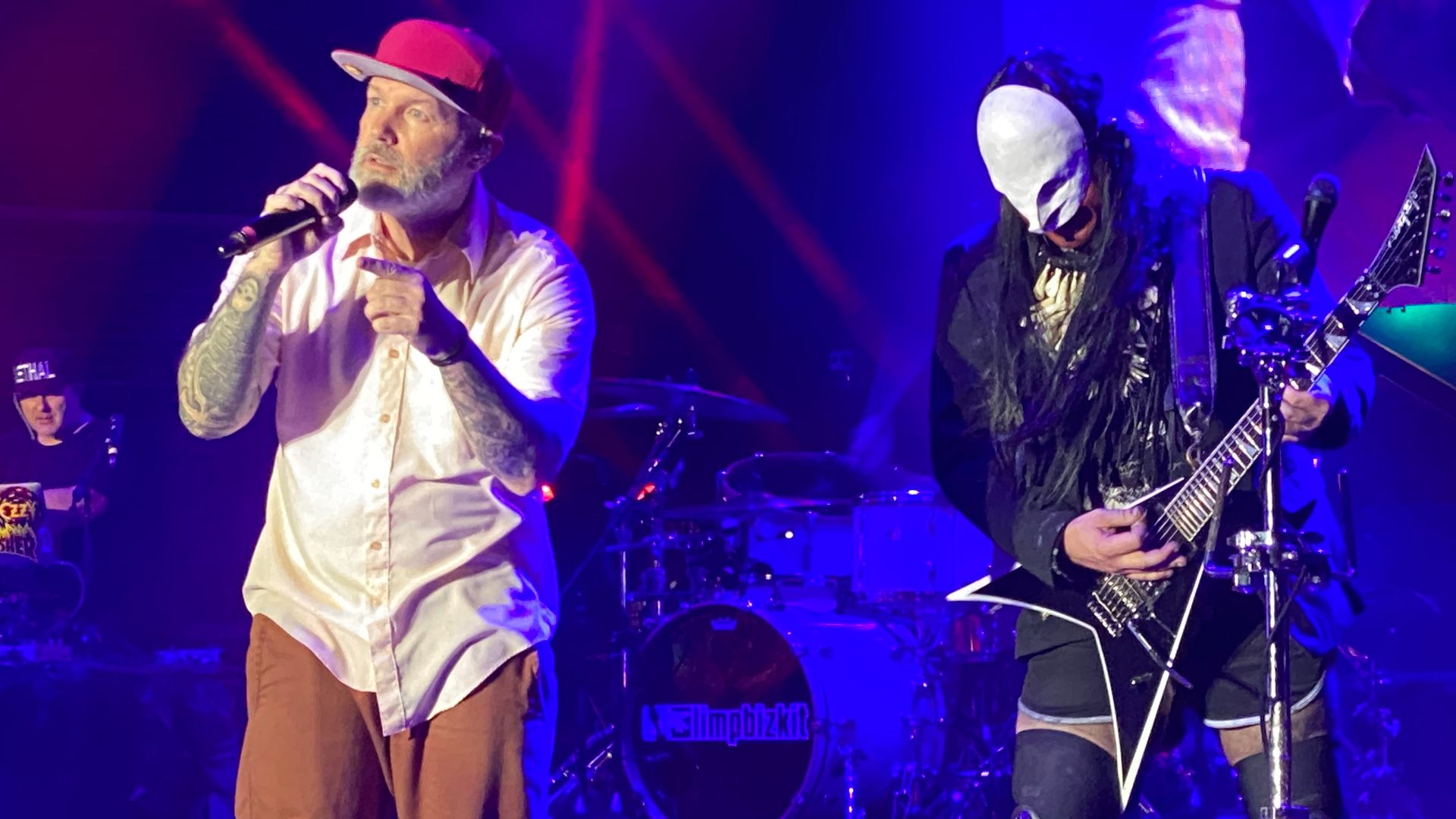 File:Limp Bizkit (cropped).jpg