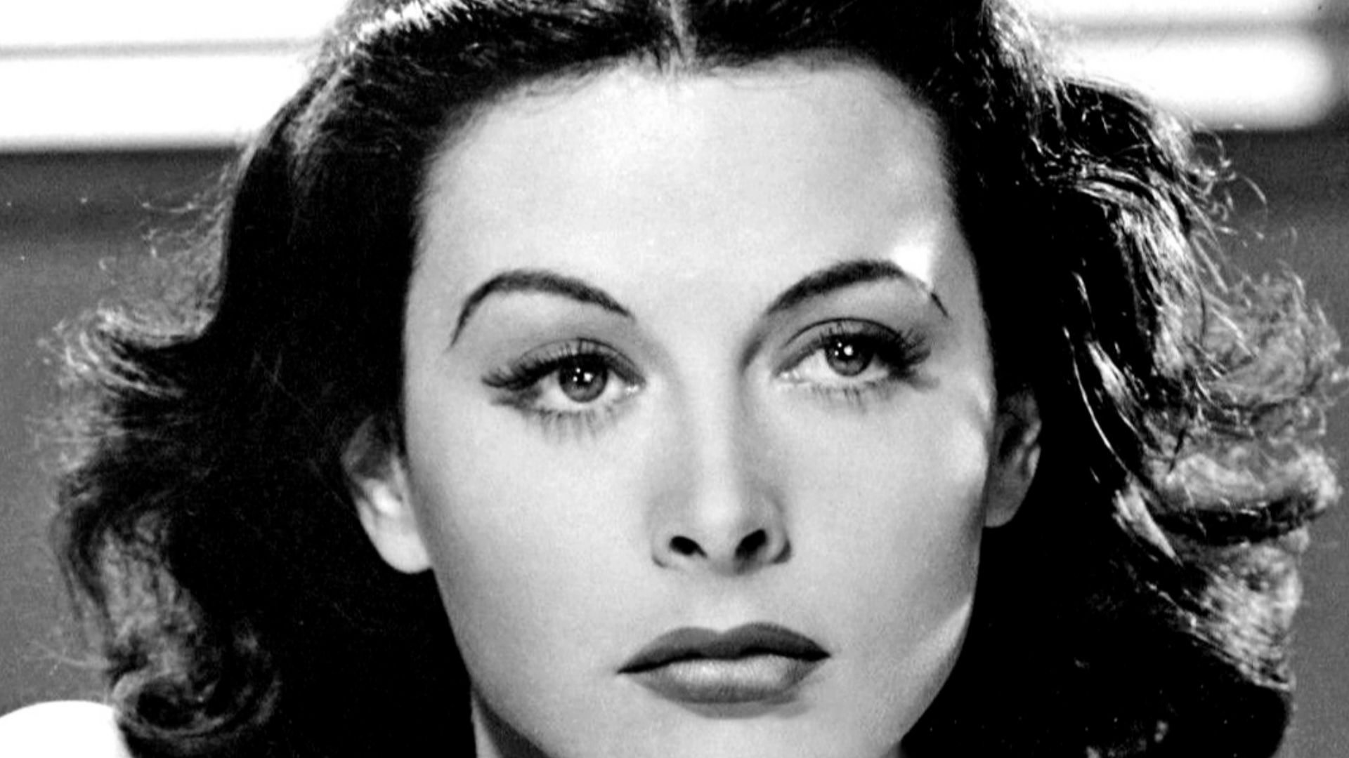 File:Hedy lamarr - 1940.jpg