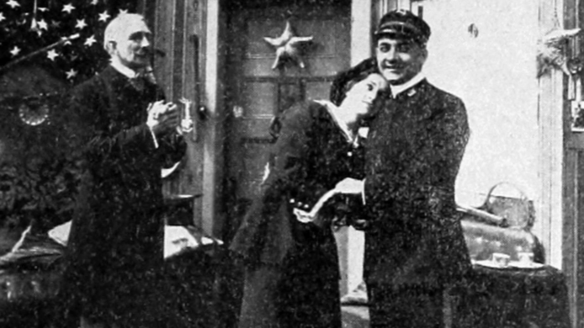 File:Saved from the Titanic.jpg