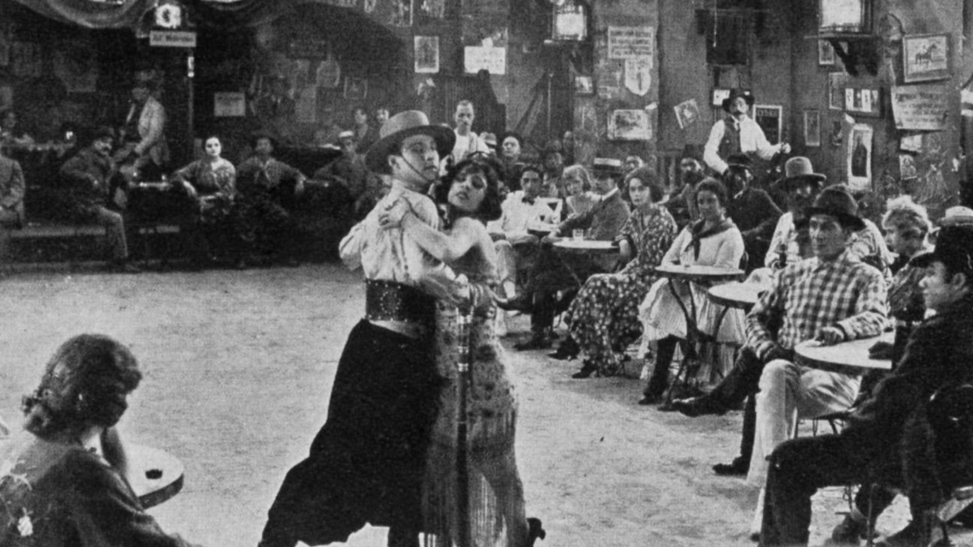 File:Tango scene from The Four Horsemen of the Apocalypse.jpg