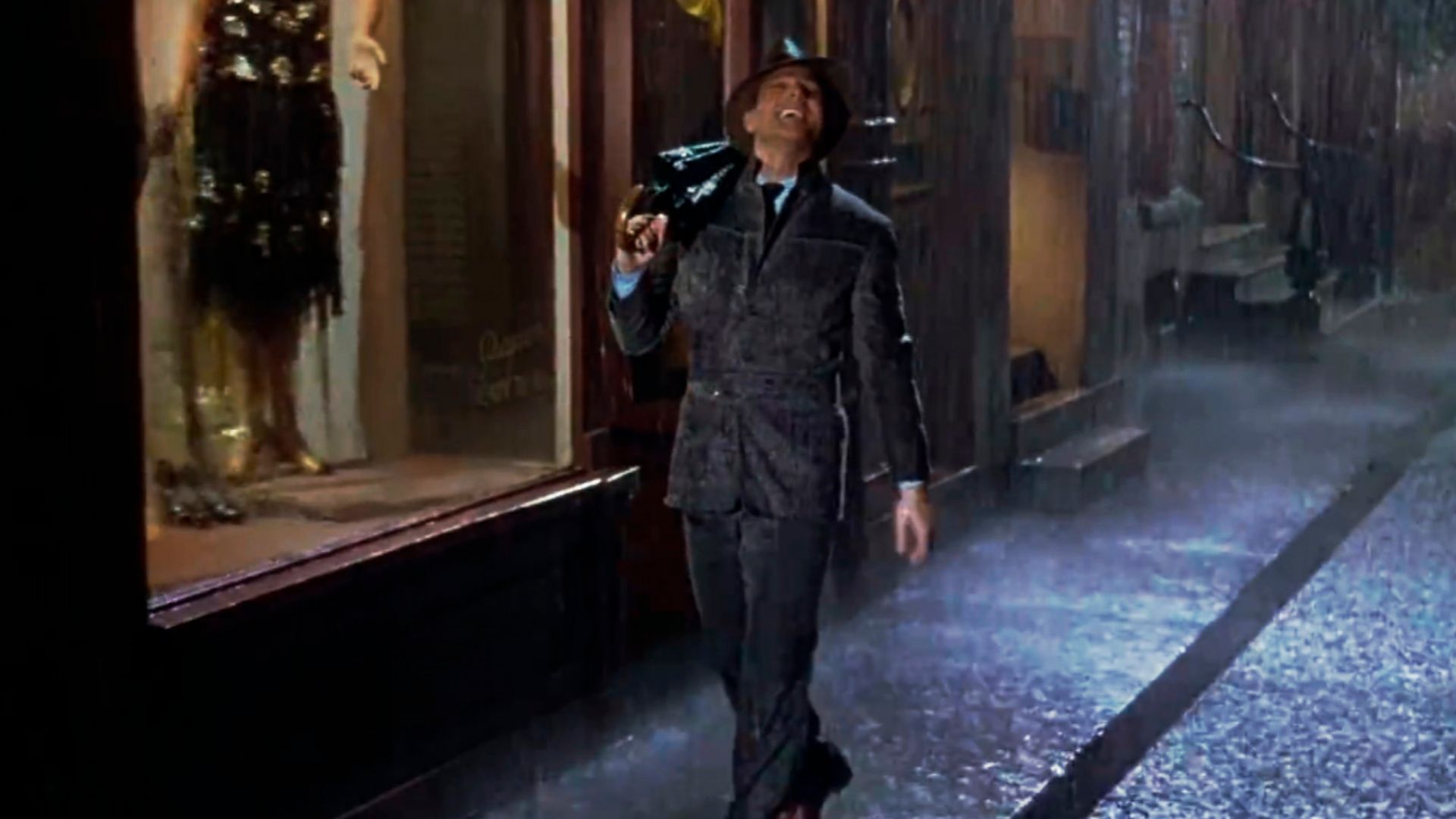 File:Singin' in the Rain trailer screenshot.jpg