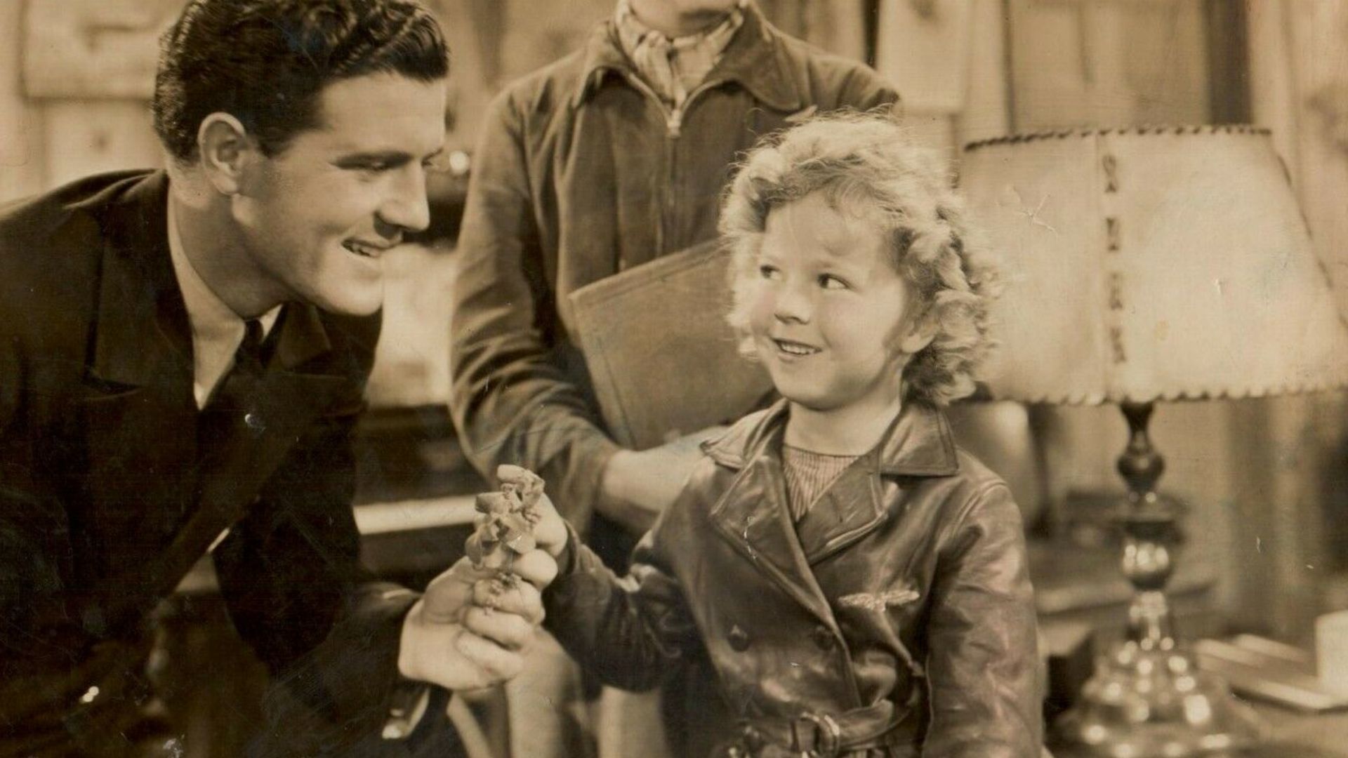 File:Shirley Temple in
