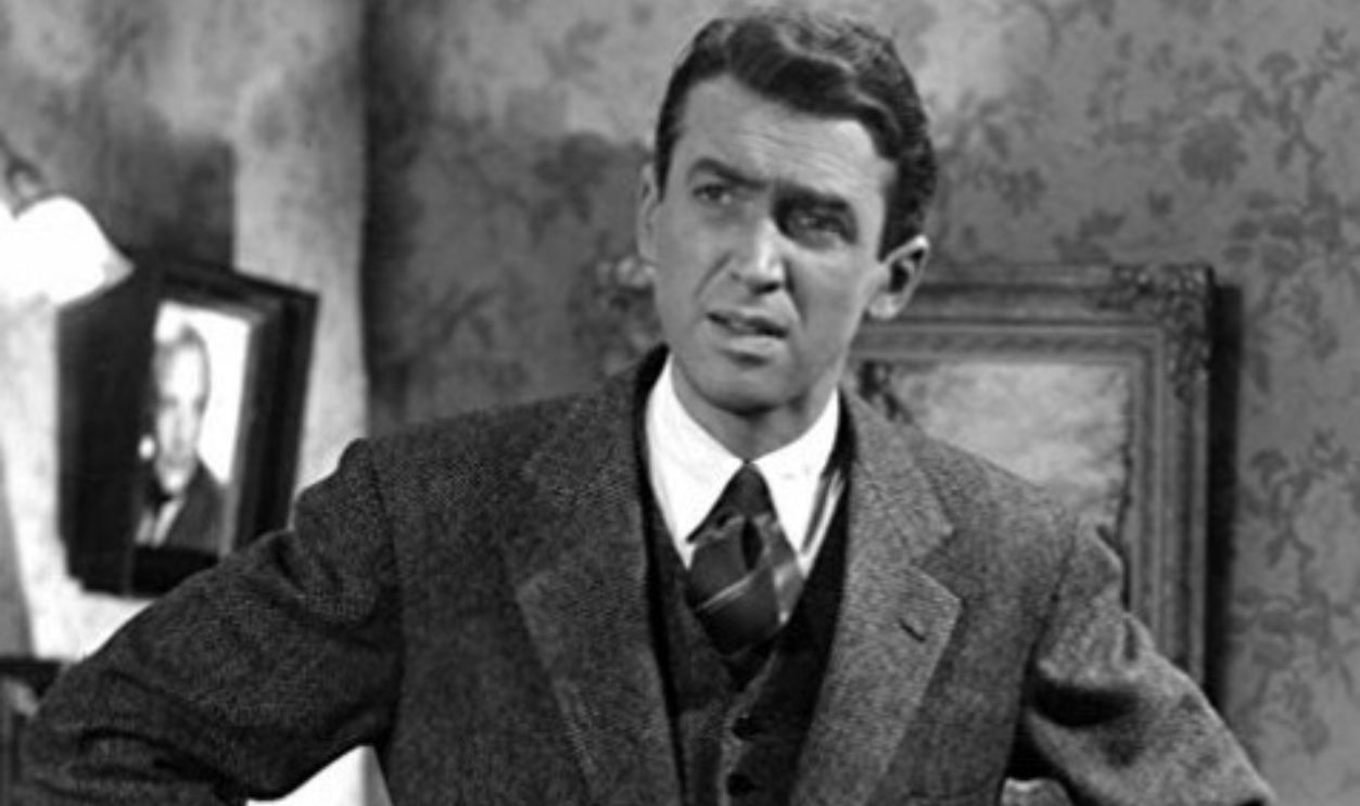 They Forget The Hard Part