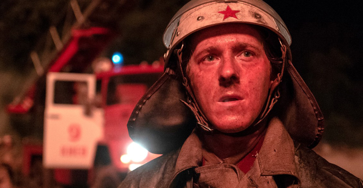 Rss Thumb - Weekend Watch Tv Shows