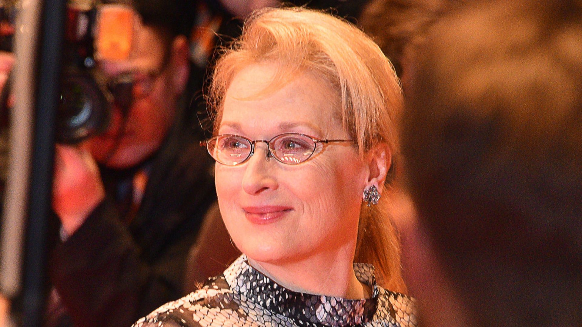 File:Meryl Streep - Berlin Berlinale 66 (24609057279).jpg