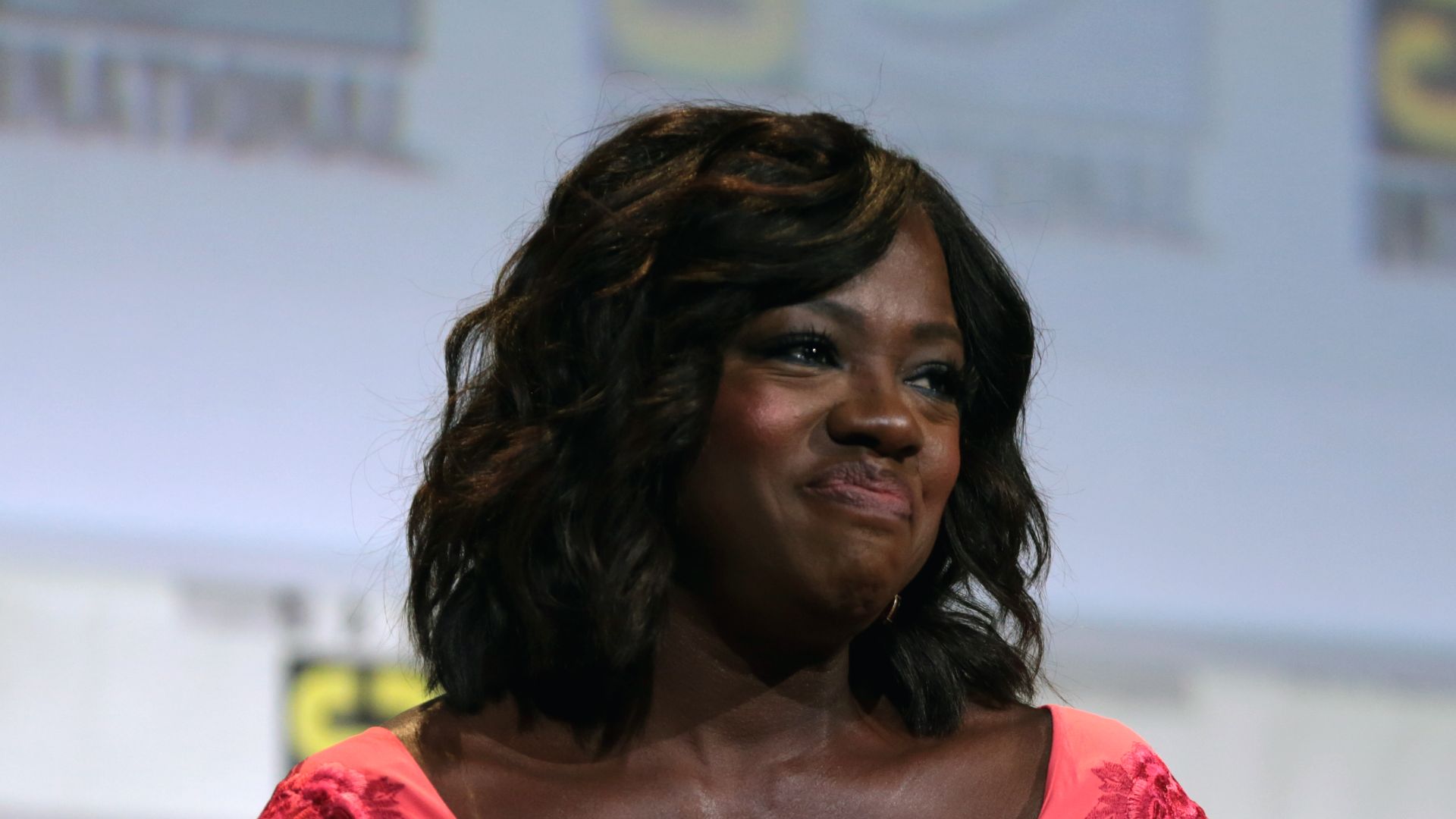 File:Viola Davis (28601043285).jpg