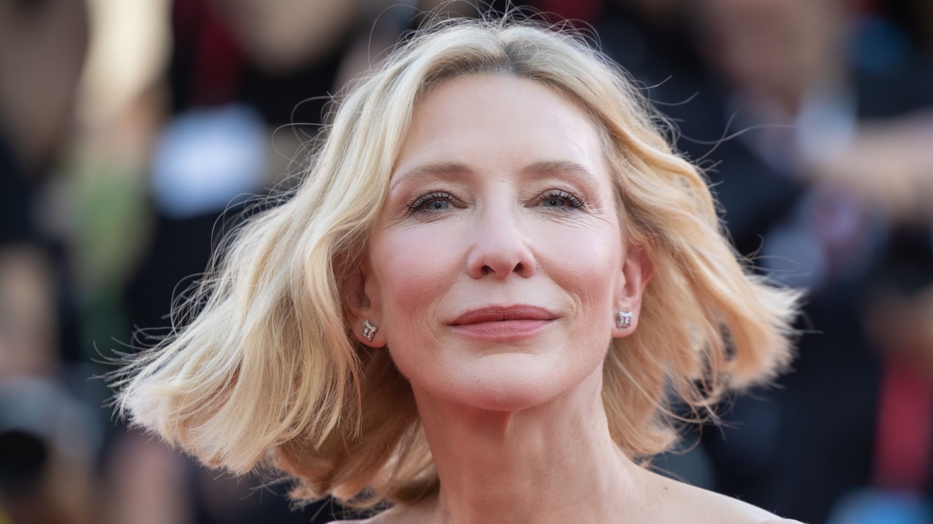 File:Cate Blanchett-63288.jpg