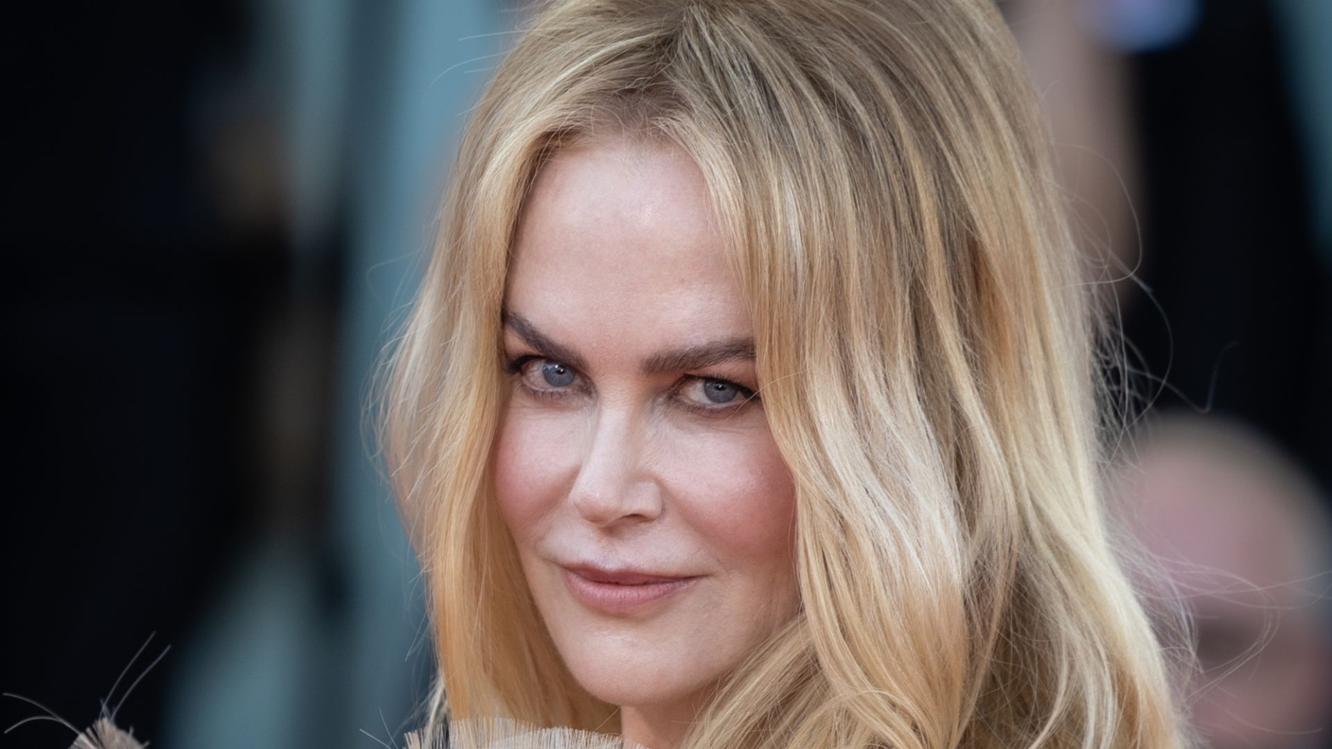 File:Nicole Kidman-66059.jpg