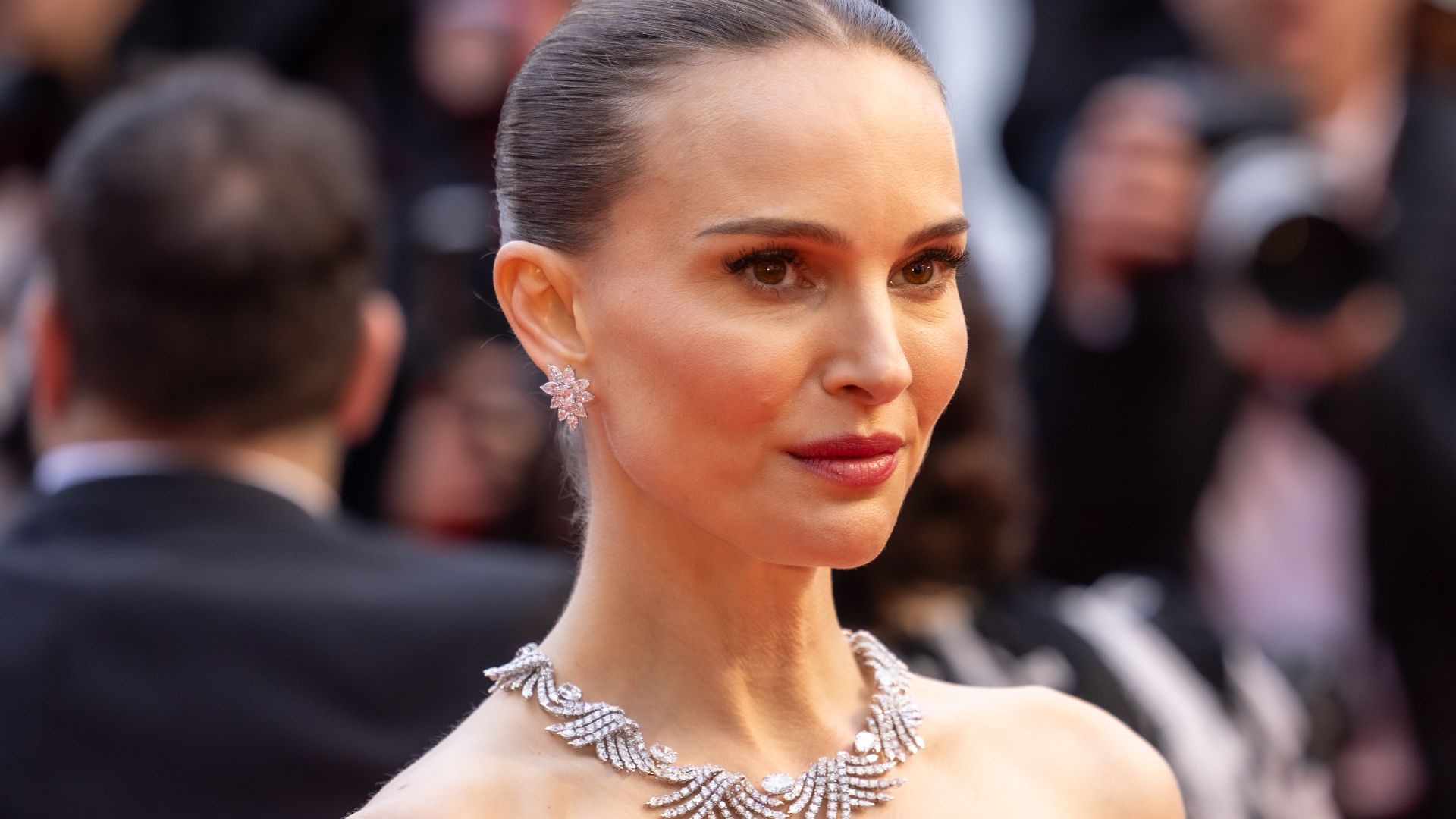File:Natalie Portman-4352.jpg