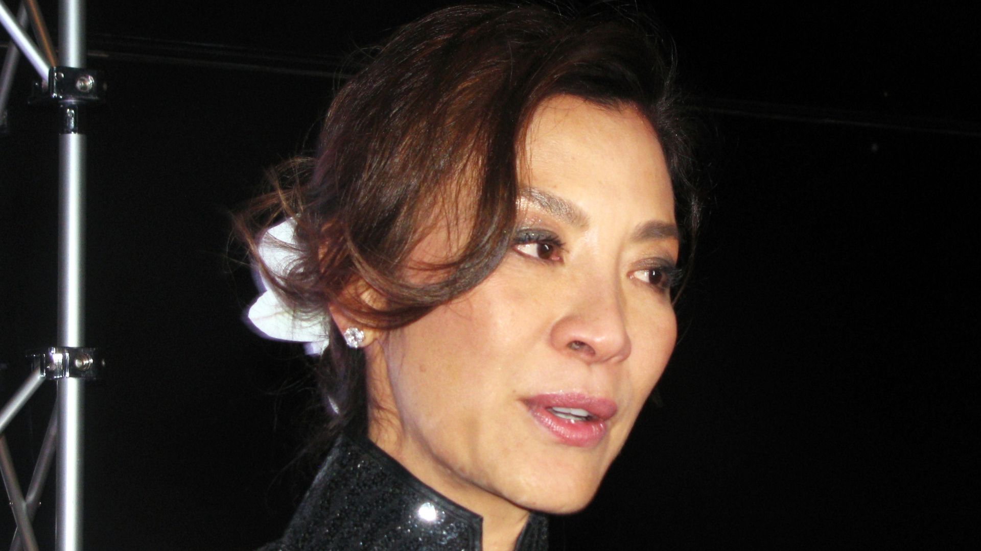 File:Michelle Yeoh TIFF 2011, 2.jpg