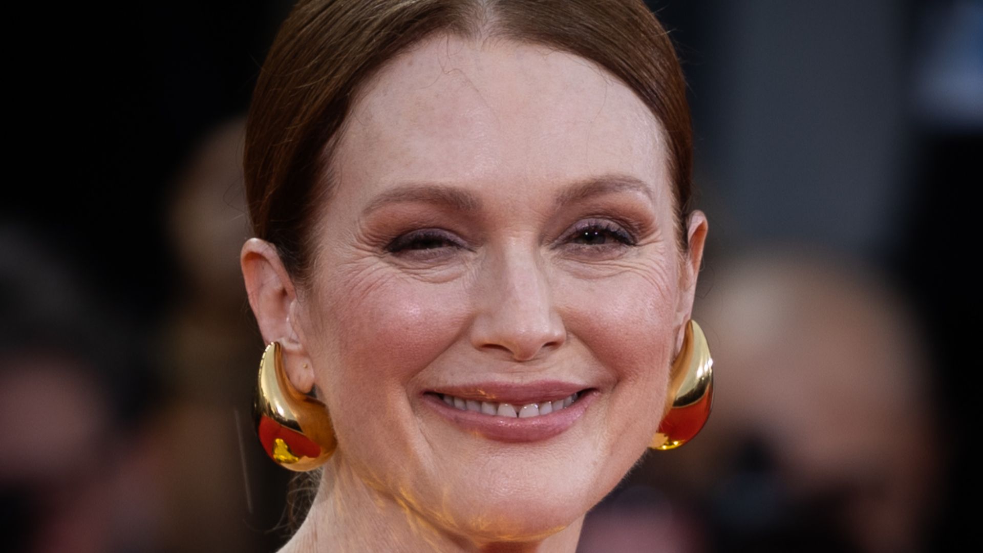 File:Julianne Moore-60955.jpg