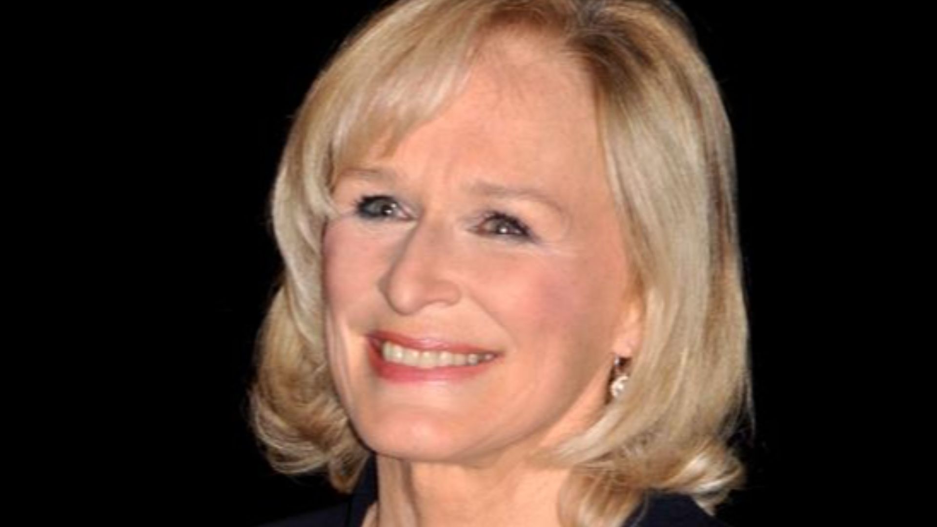 File:Glenn Close 2012 3.jpg