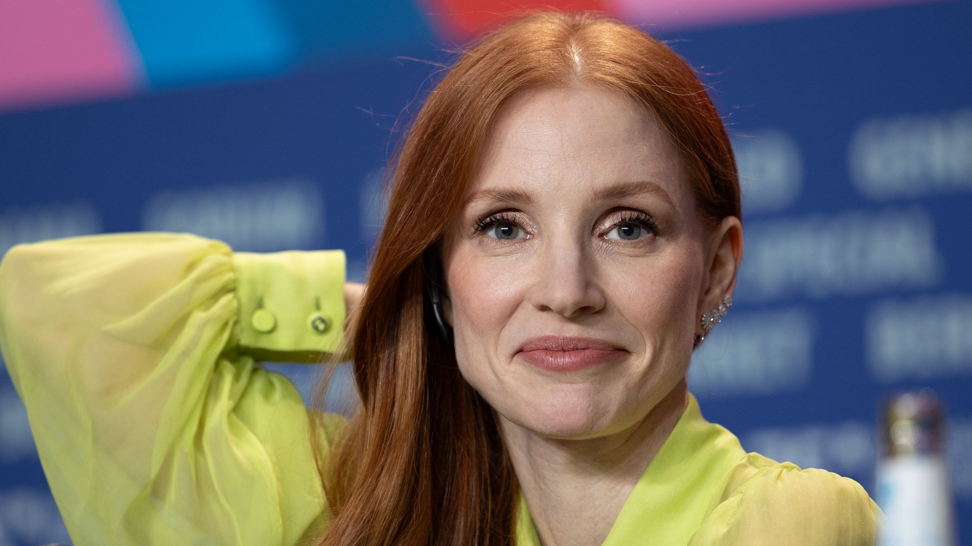 File:Jessica Chastain-64621.jpg