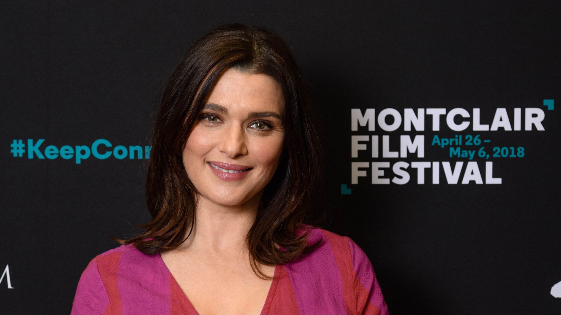 File:Rachel Weisz Montclair Film Festival 3.jpg