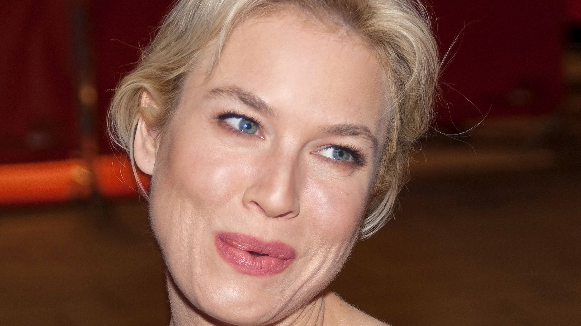 File:Renée Zellweger (Berlin Film Festival 2009).jpg
