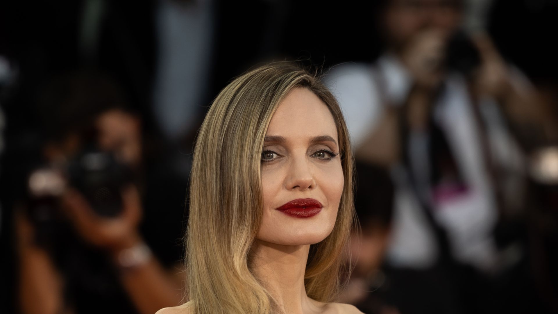 File:Angelina Jolie-64408.jpg