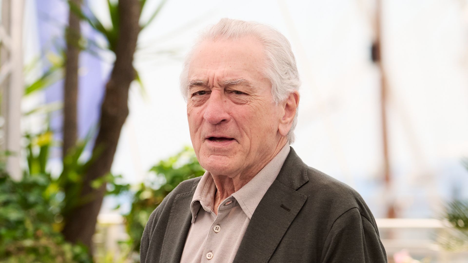 File:Robert De Niro at Cannes 2025 at a Photocall 09.jpg