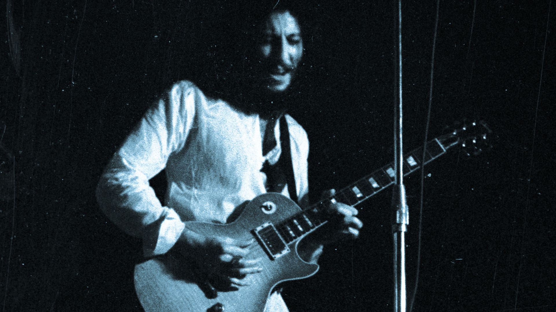 File:Fleetwood mac peter green 2.jpg