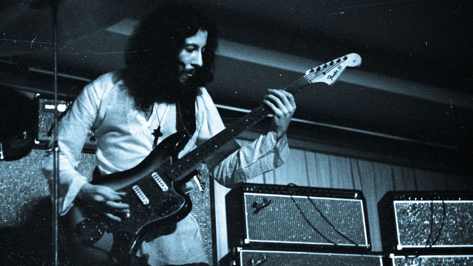 File:Fleetwood mac peter green 4.jpg