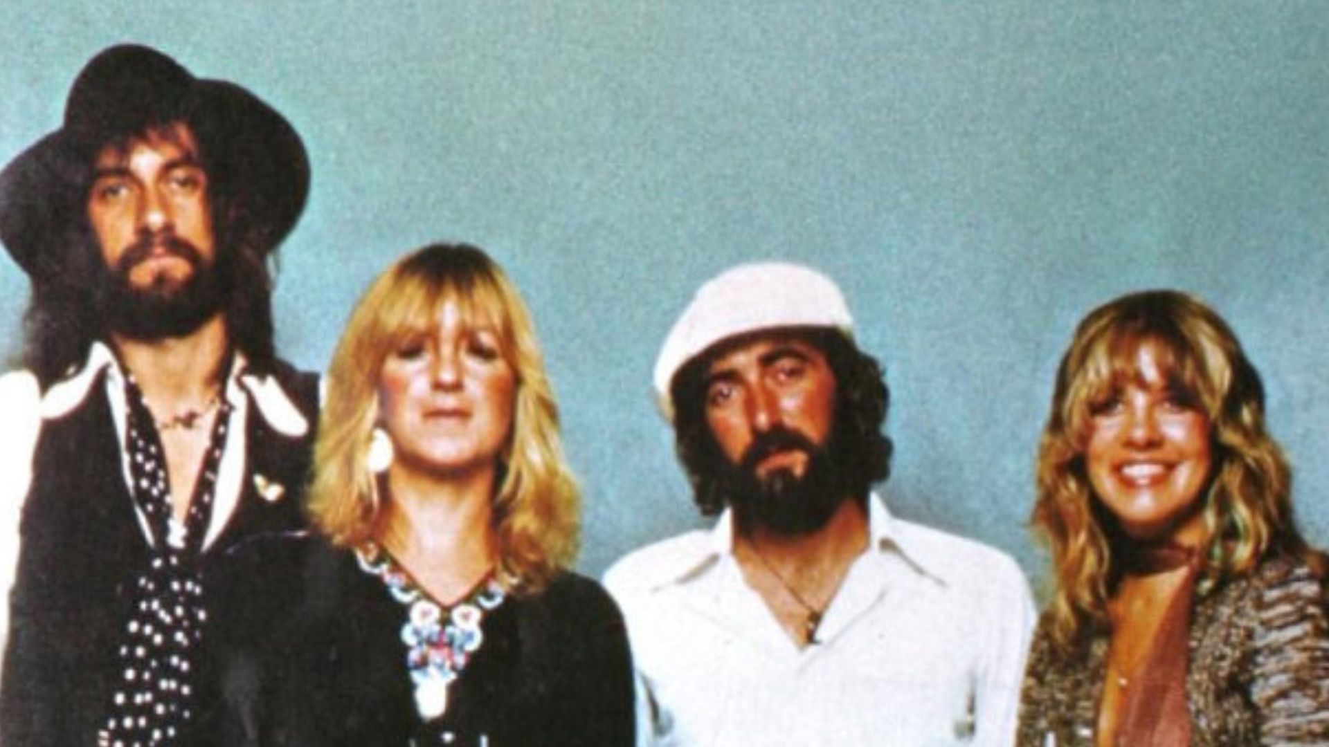 File:Fleetwood Mac Billboard 1977.jpg