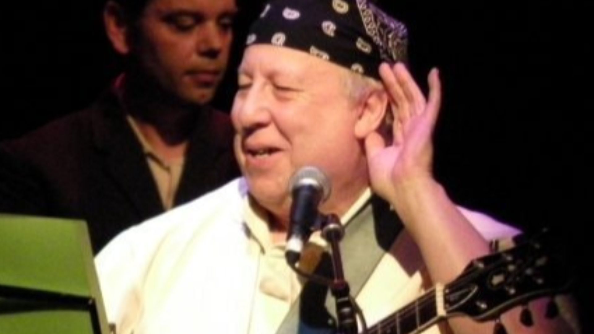 File:Peter Green (56340782).jpeg