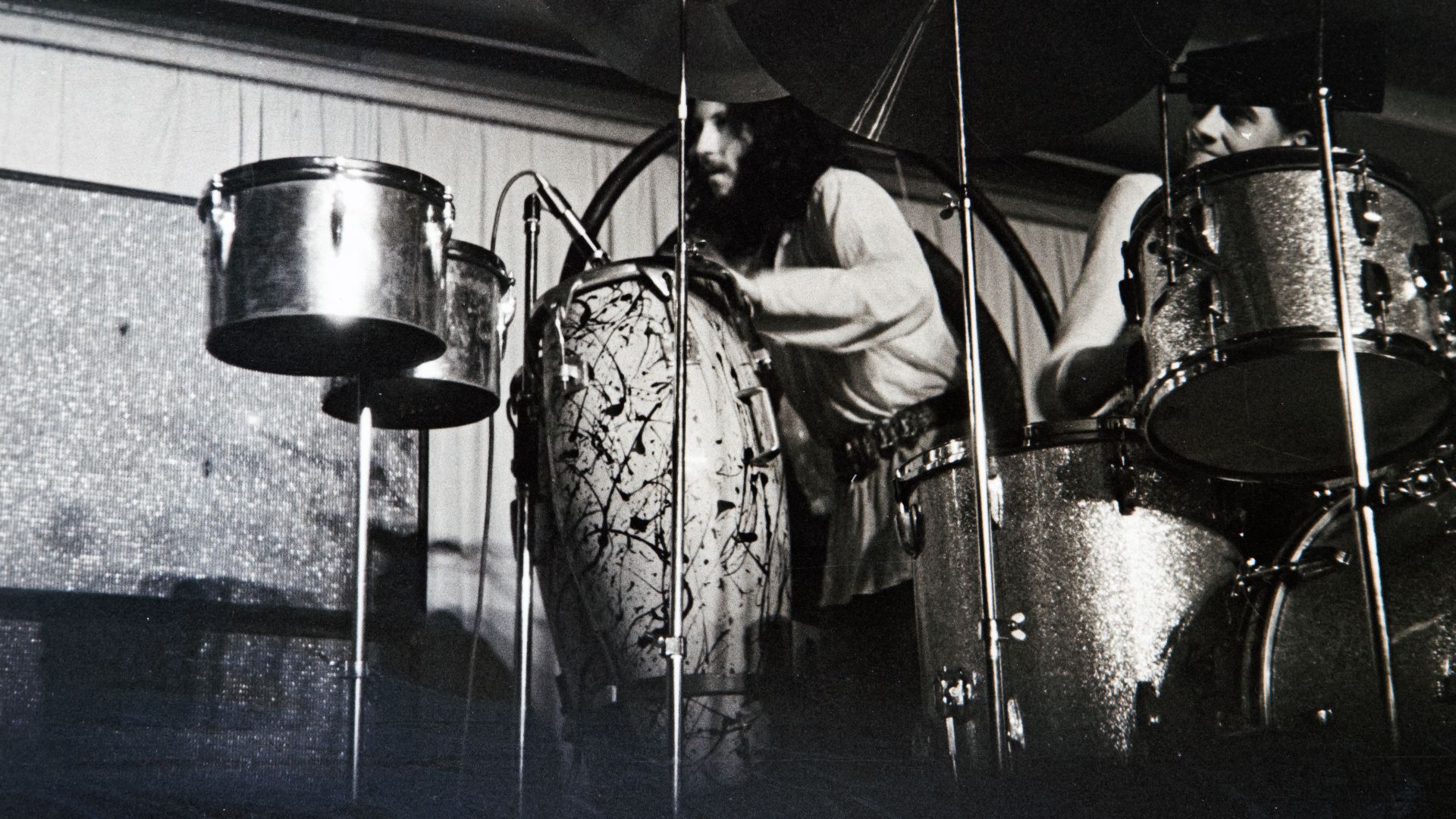 File:Fleetwood mac Peter Green Mick Fleedwood.jpg