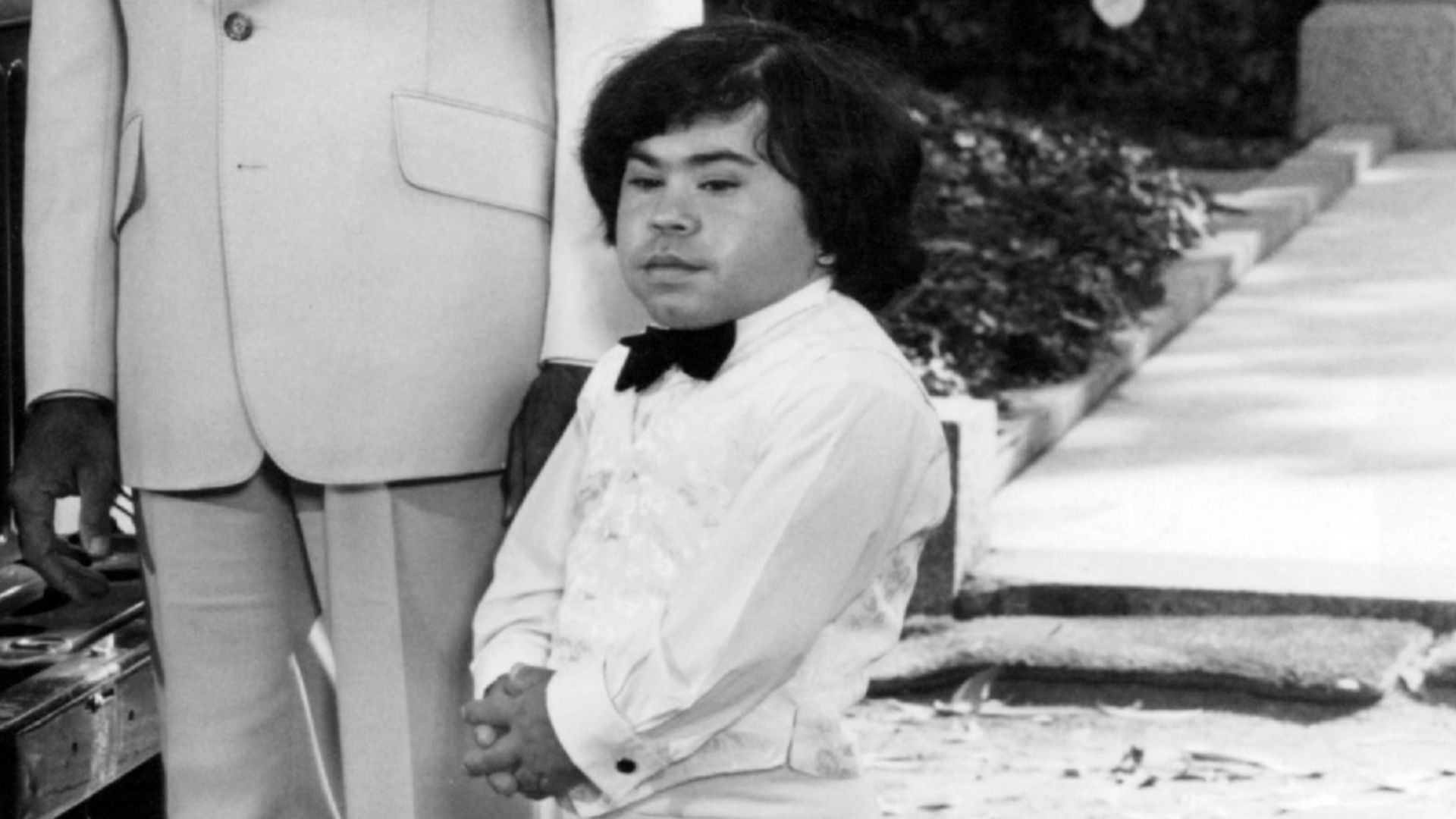File:Fantasy Island Ricardo Montalban Herve Villechaize.jpg