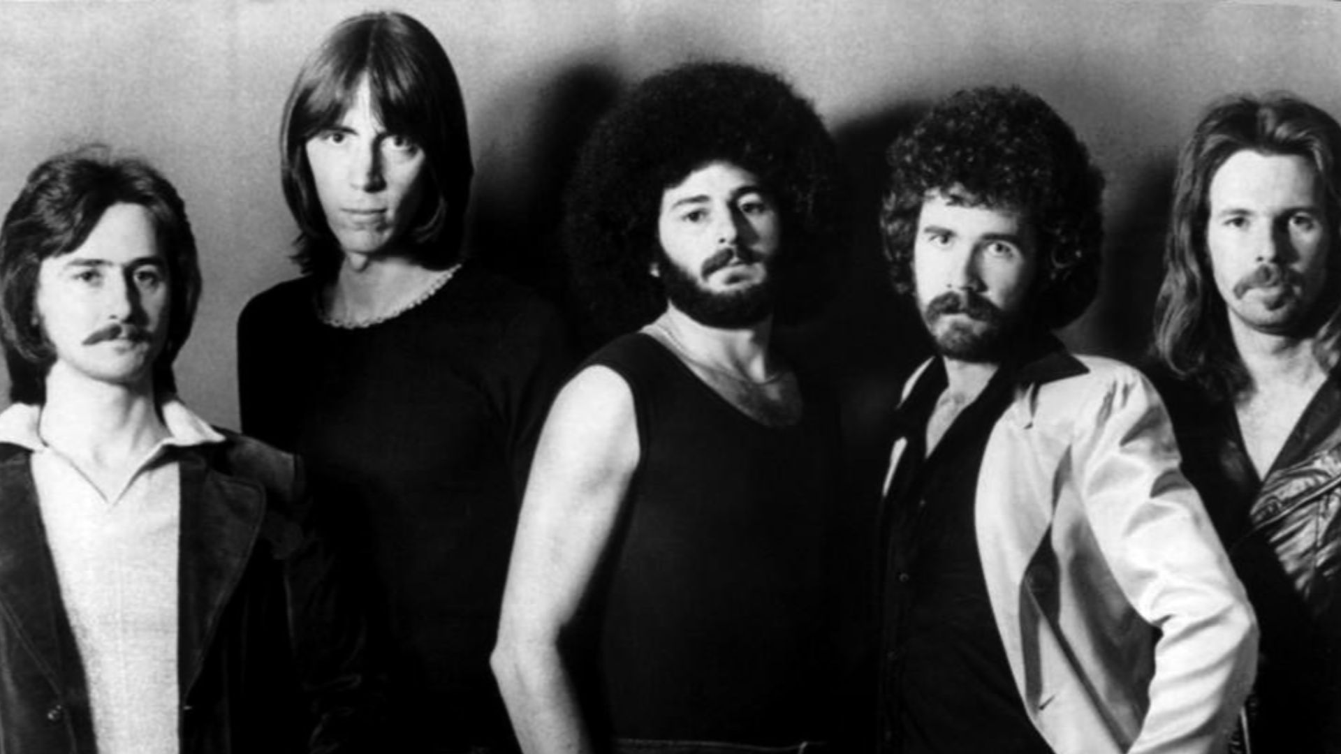 File:Boston 1977.JPG