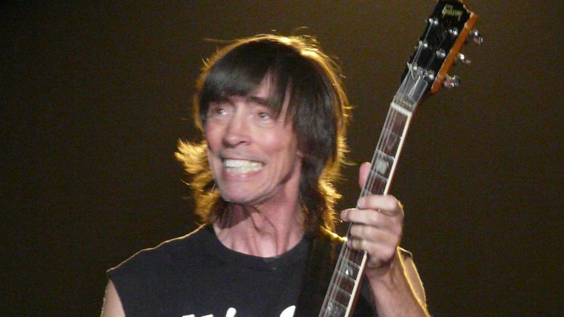 File:TomScholz.JPG