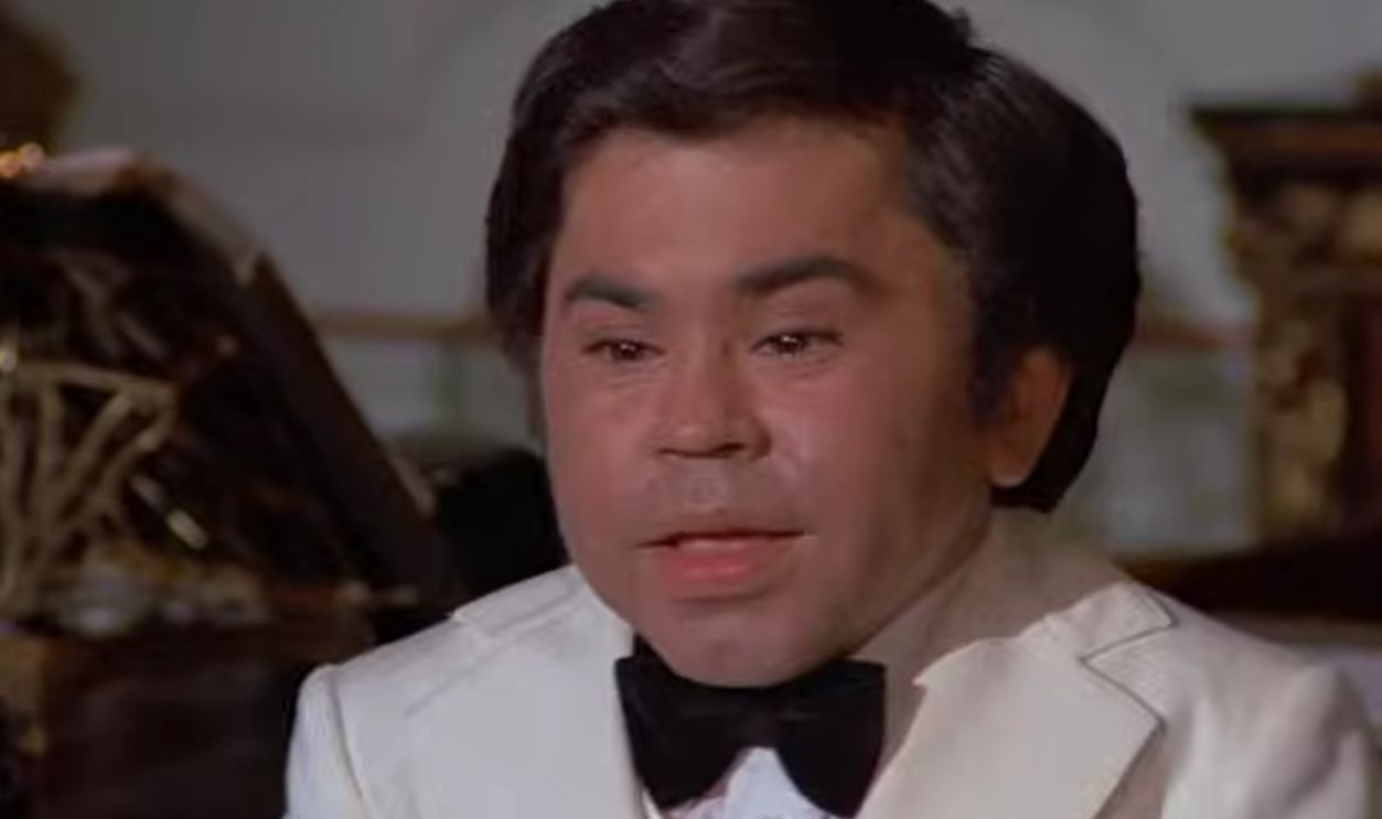 Screenshot from Fantasy Island (1977–1984)