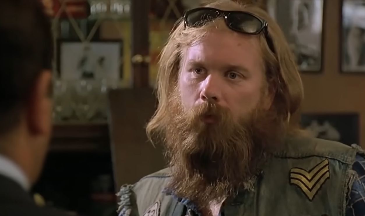 Screenshot from A Bronx Tale (1993)