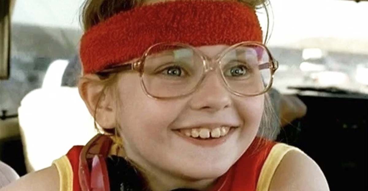 Iconicindiemovies-Msn