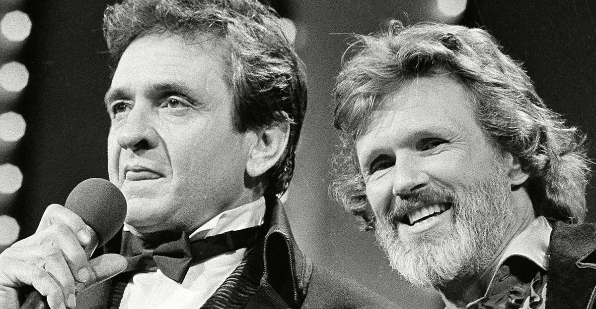 Kristoffersonhelicopter-Msn