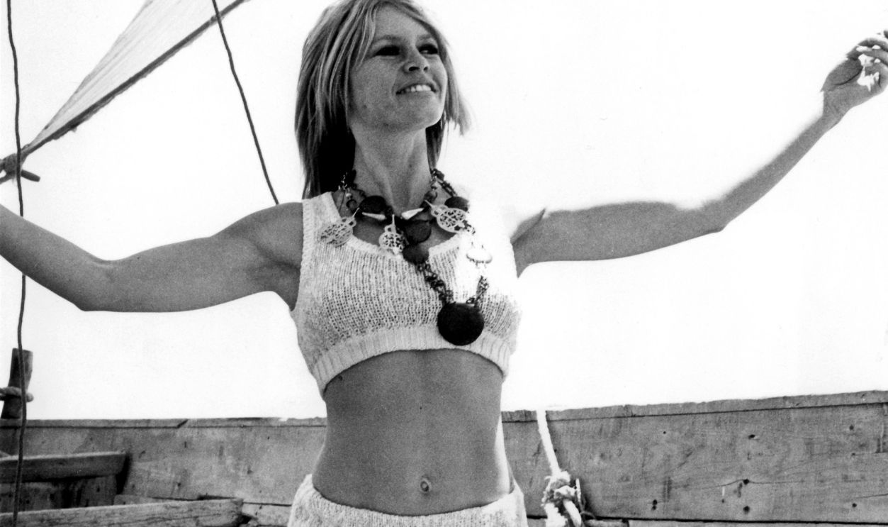 1493192782 Brigitte Bardot