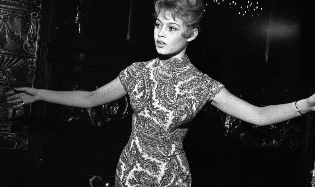 1450724921 Brigitte Bardot