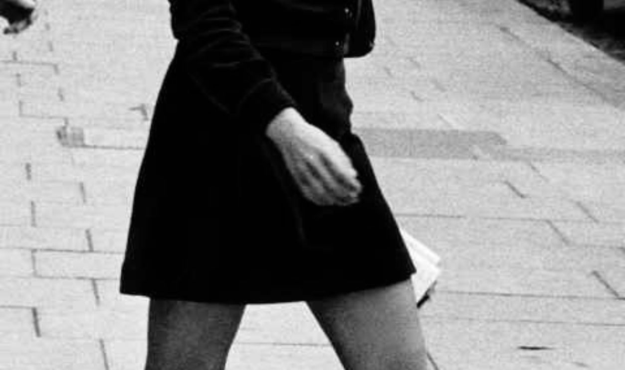 1450919250 Brigitte Bardot