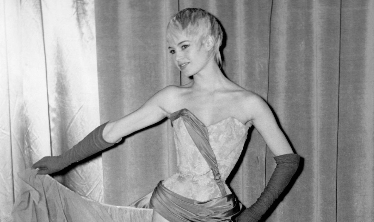 947972280 Brigitte Bardot