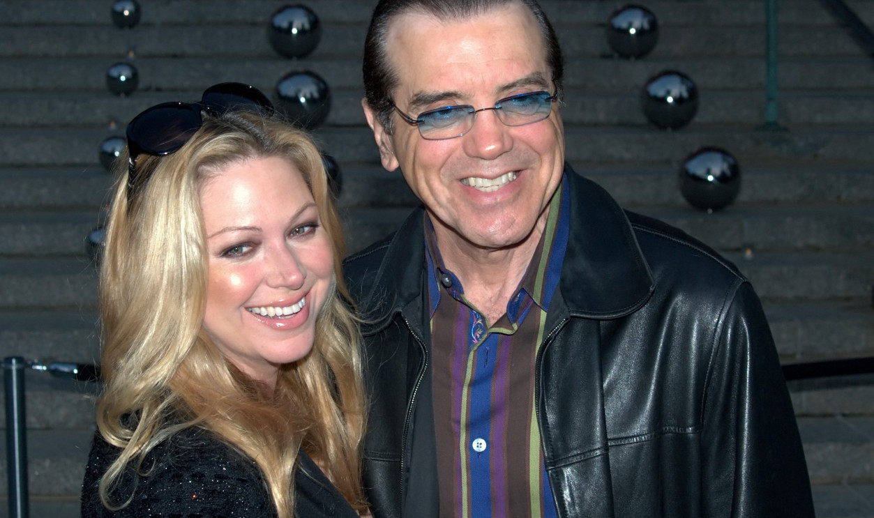 File:Gianna Ranaudo Chazz Palminteri Shankbone 2010.jpg