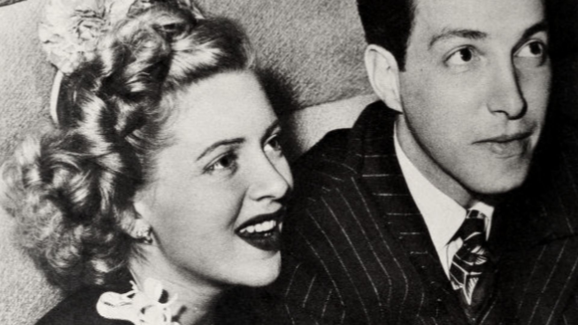 File:Lana Turner and Stephen Crane, 1943.png
