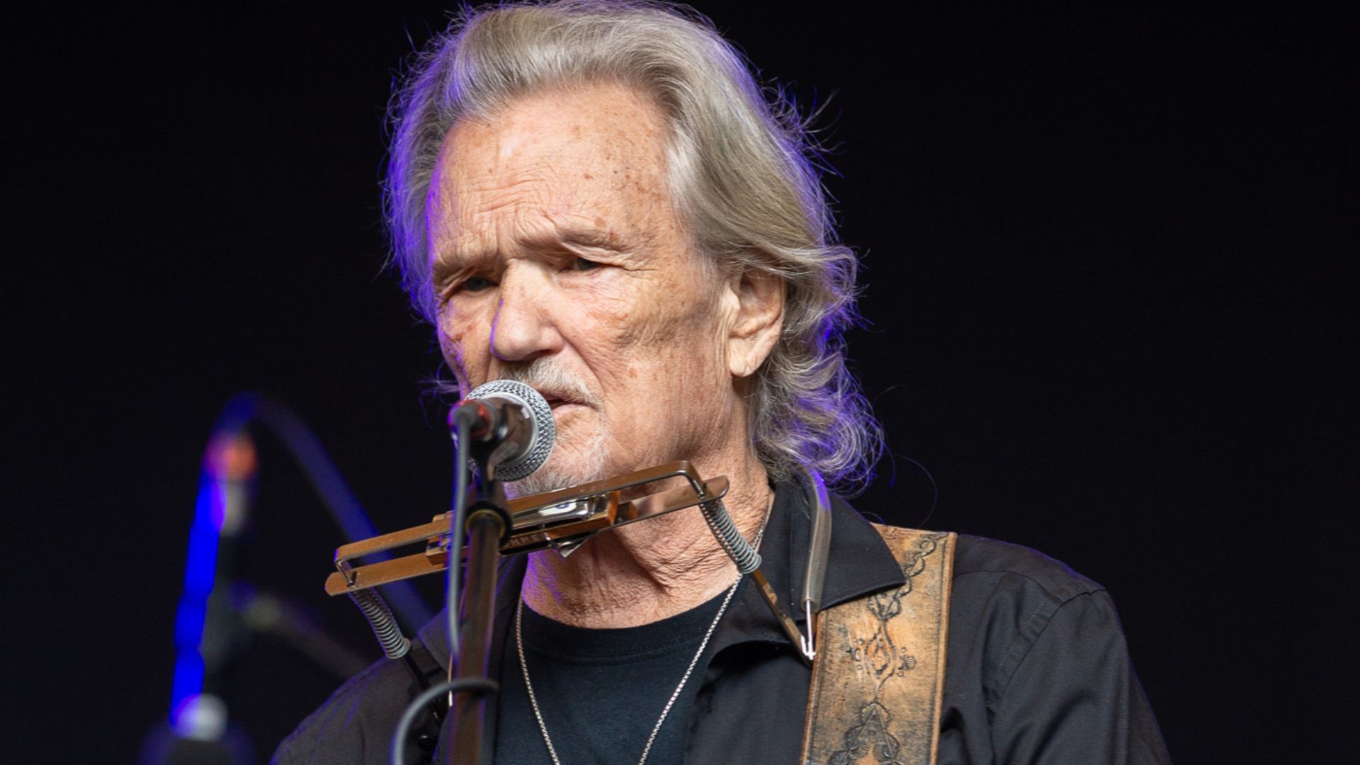 File:2018 Kris Kristofferson - by 2eight - DSC4933.jpg