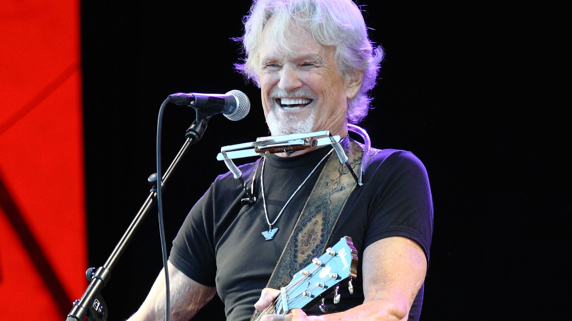 File:Kris Kristofferson (9241349816).jpg