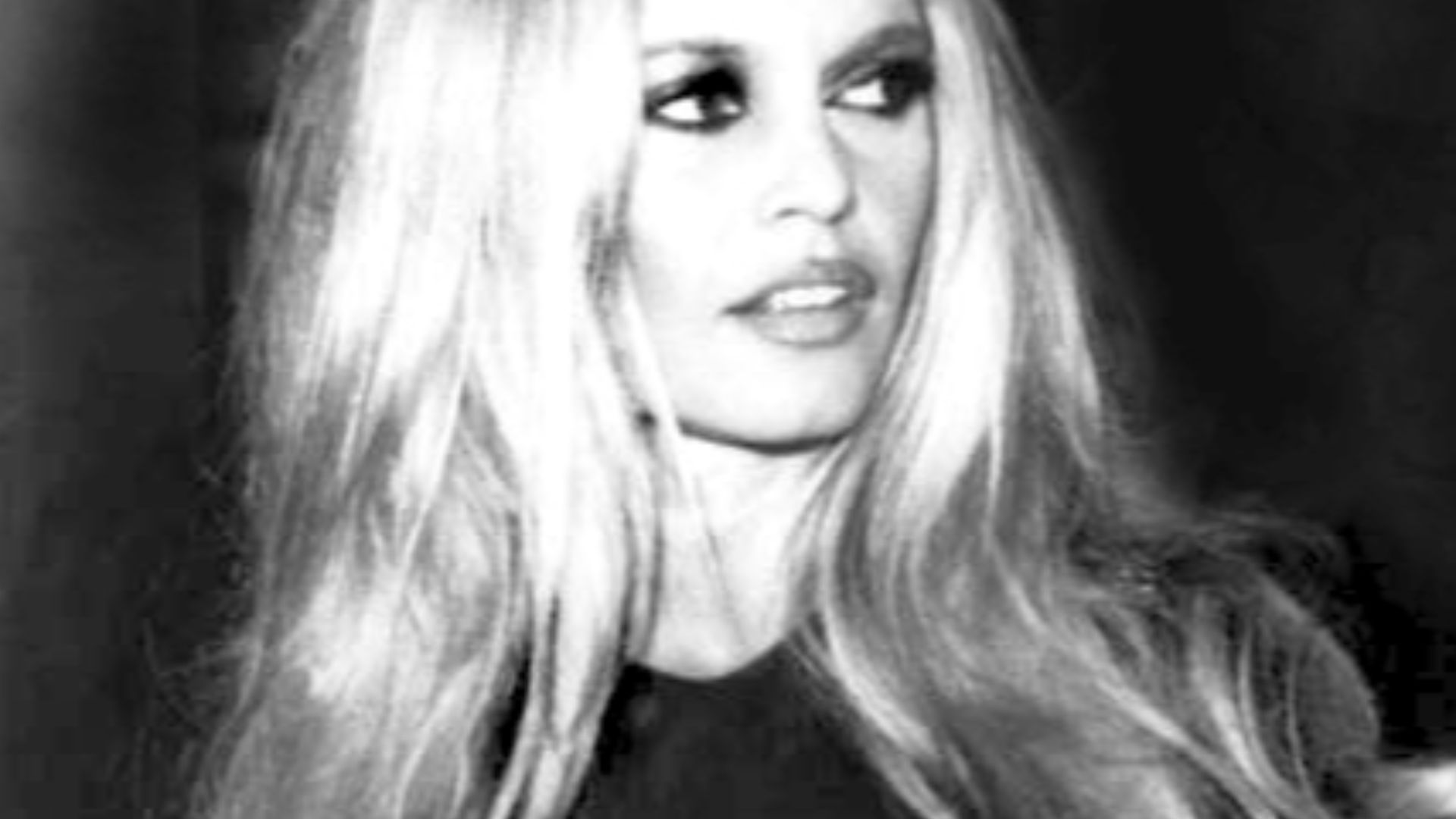 File:Brigitte Bardot.jpg