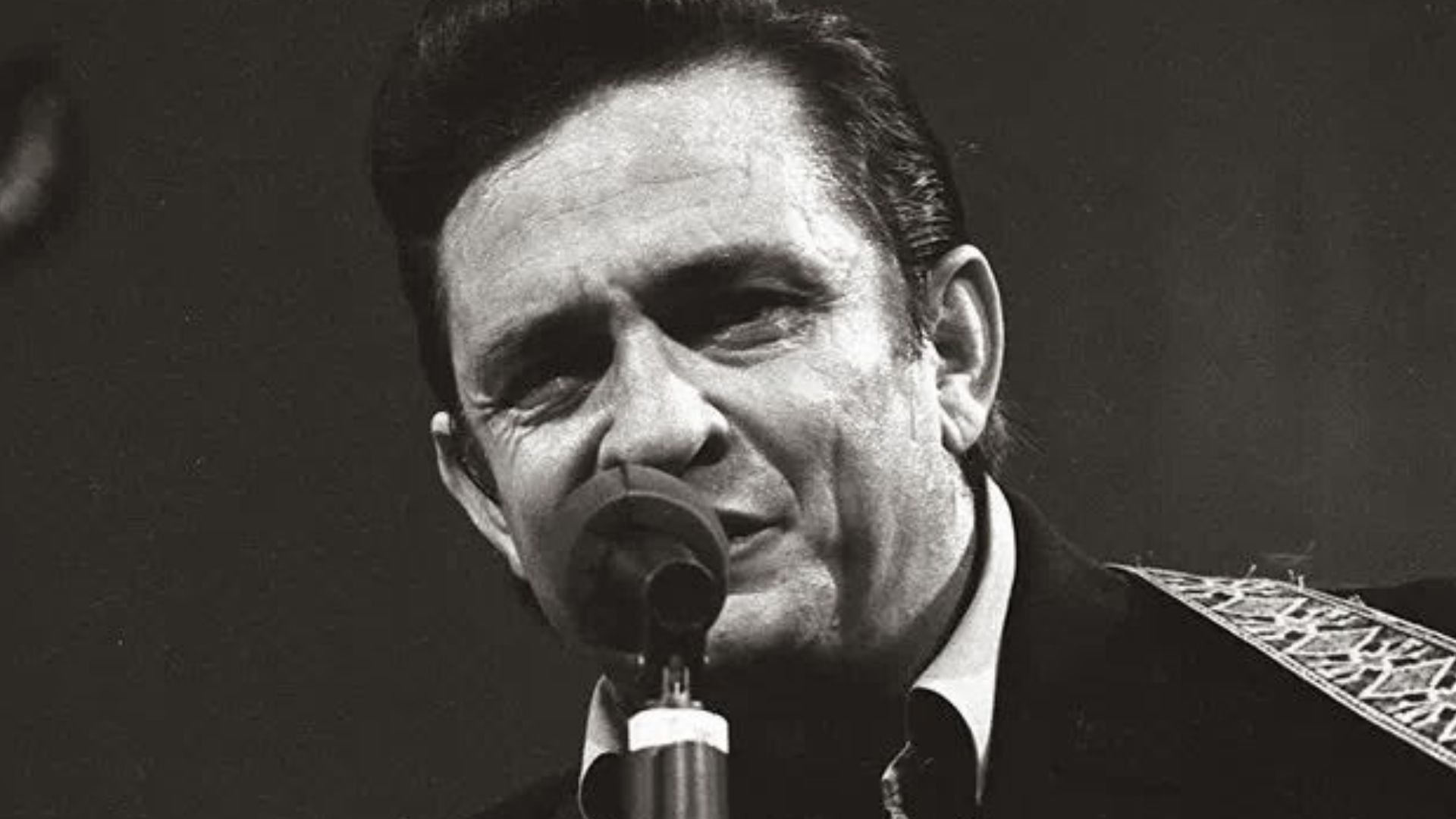 File:At San quentin 1969 2014-05-04 00-14.jpg