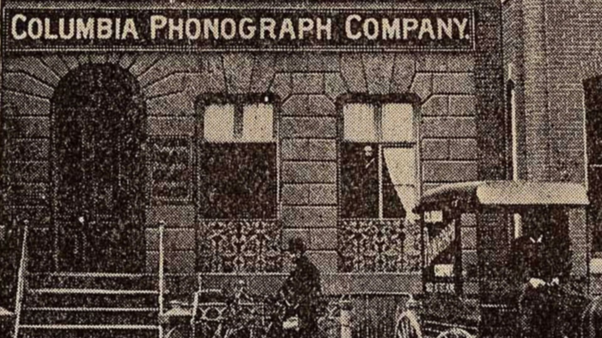 File:ColumbiaPhonographBldg1889.jpg