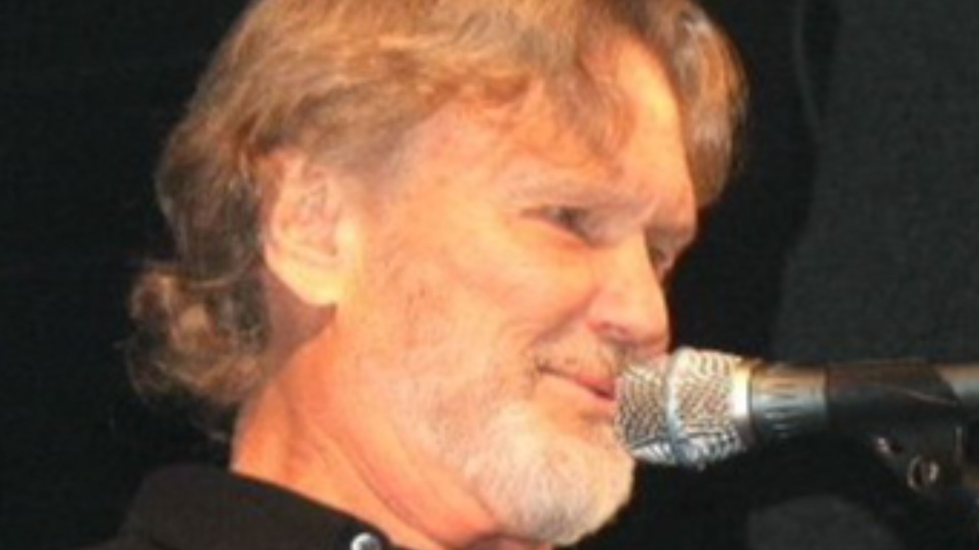 File:Kris Kristofferson SXSW 2006 crop.jpg