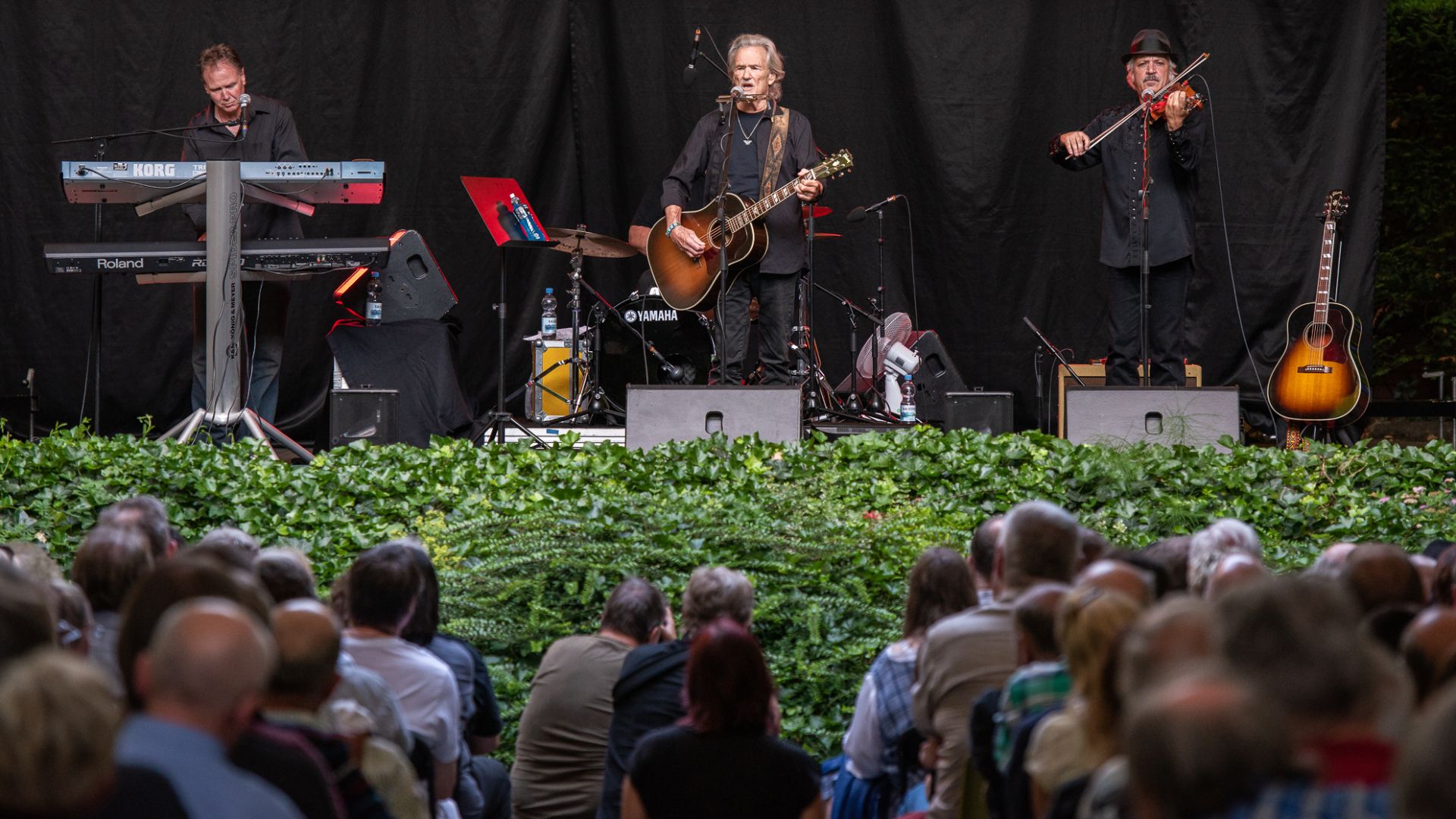 File:2018 Kris Kristofferson - by 2eight - 8SC9696.jpg