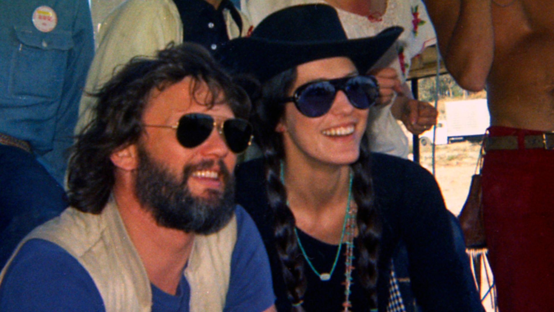 File:Kris Kristofferson Rita Coolidge.jpg