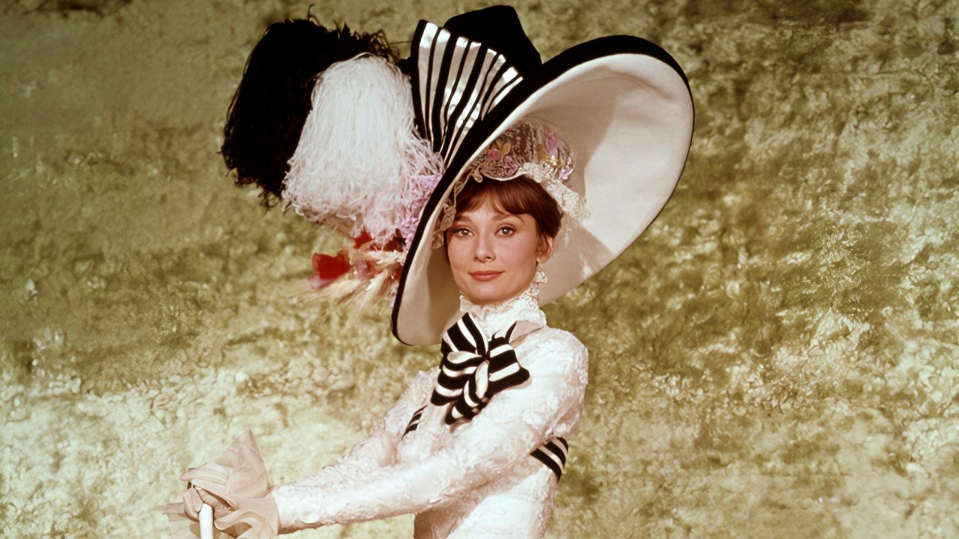 File:My Fair Lady Audrey Hepburn.jpg